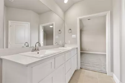 1253 Carinna Drive, Anna, TX 75409 - Photo 10