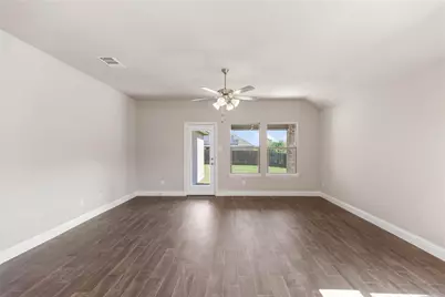 1253 Carinna Drive, Anna, TX 75409 - Photo 28