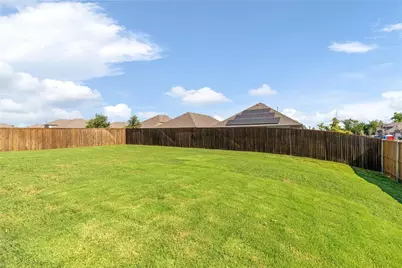 1253 Carinna Drive, Anna, TX 75409 - Photo 6