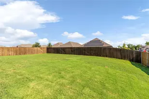 1253 Carinna Dr, Anna, TX 75409 - Photo 6