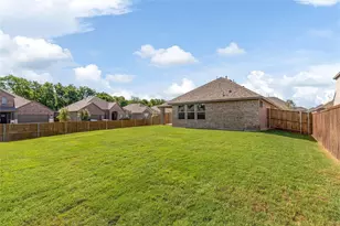1253 Carinna Dr, Anna, TX 75409 - Photo 4