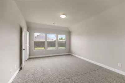 1253 Carinna Drive, Anna, TX 75409 - Photo 14