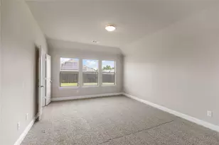 1253 Carinna Dr, Anna, TX 75409 - Photo 14