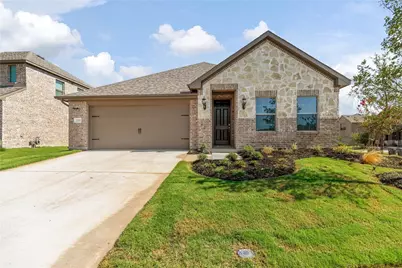 1253 Carinna Drive, Anna, TX 75409 - Photo 34
