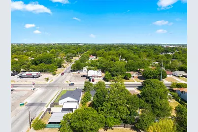 3520 Bagby Avenue, Waco, TX 76711 - Photo 20