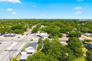3520 Bagby Ave, Waco, TX 76711 - Photo 20