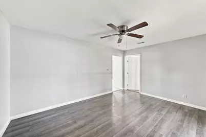 3520 Bagby Avenue, Waco, TX 76711 - Photo 2