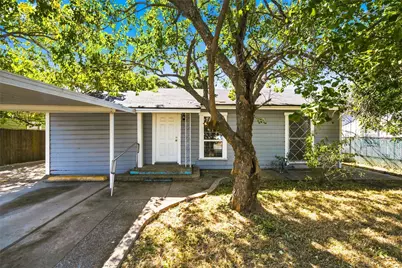 3520 Bagby Avenue, Waco, TX 76711 - Photo 1