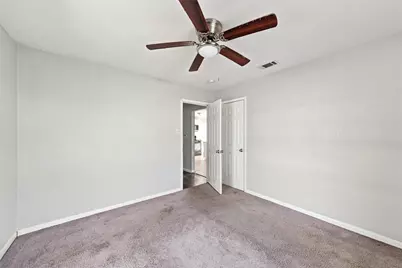 3520 Bagby Avenue, Waco, TX 76711 - Photo 8