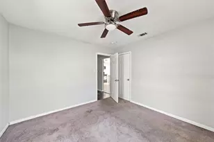 3520 Bagby Ave, Waco, TX 76711 - Photo 8