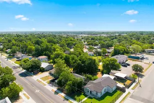 3520 Bagby Ave, Waco, TX 76711 - Photo 18