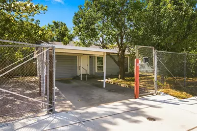3520 Bagby Avenue, Waco, TX 76711 - Photo 14