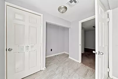 3520 Bagby Avenue, Waco, TX 76711 - Photo 10