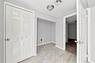3520 Bagby Ave, Waco, TX 76711 - Photo 10
