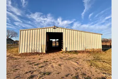 207 County Road 3214, Bridgeport, TX 76426 - Photo 28