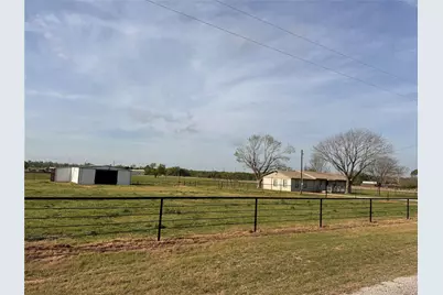 207 County Road 3214, Bridgeport, TX 76426 - Photo 30