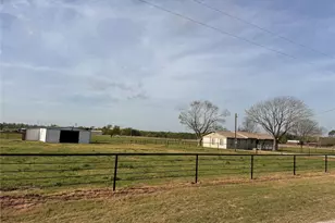 207 County Rd 3214, Bridgeport, TX 76426 - Photo 30