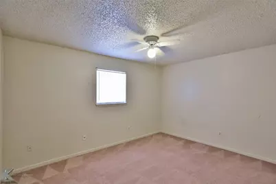 1117 Ruswood Drive, Abilene, TX 79601 - Photo 16
