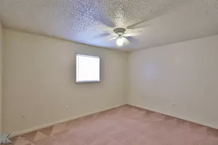 1117 Ruswood Dr, Abilene, TX 79601 - Photo 16