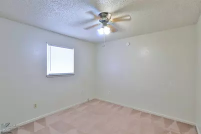 1117 Ruswood Drive, Abilene, TX 79601 - Photo 14