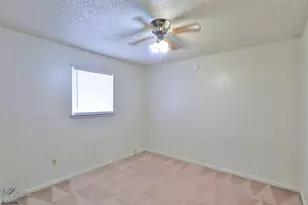 1117 Ruswood Dr, Abilene, TX 79601 - Photo 14