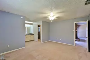 1117 Ruswood Dr, Abilene, TX 79601 - Photo 22