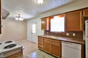 1117 Ruswood Dr, Abilene, TX 79601 - Photo 12