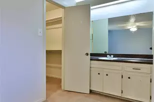 1117 Ruswood Dr, Abilene, TX 79601 - Photo 24