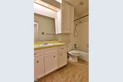 1117 Ruswood Drive, Abilene, TX 79601 - Photo 18