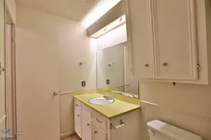 1117 Ruswood Dr, Abilene, TX 79601 - Photo 20