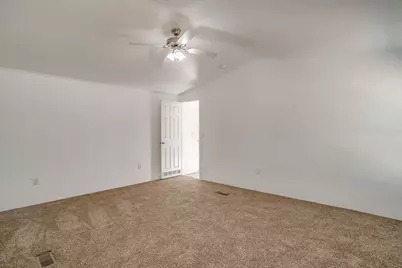 557 Surrey Lane, Burleson, TX 76028 - Photo 12