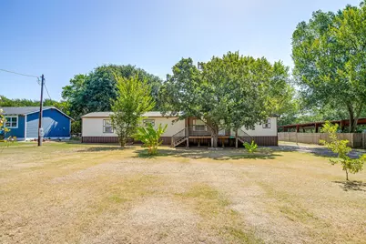 557 Surrey Lane, Burleson, TX 76028 - Photo 1