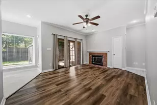 400 Pebble Way, Arlington, TX 76006 - Photo 6