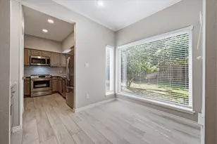400 Pebble Way, Arlington, TX 76006 - Photo 8