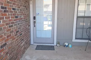 400 Pebble Way, Arlington, TX 76006 - Photo 1