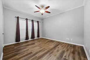 400 Pebble Way, Arlington, TX 76006 - Photo 14