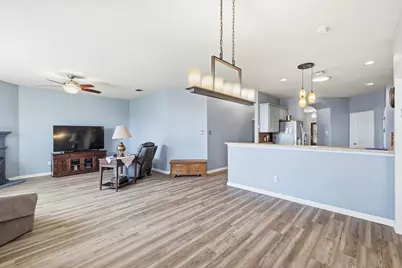 108 Oriole Street, Anna, TX 75409 - Photo 8