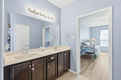 108 Oriole Street, Anna, TX 75409 - Photo 16