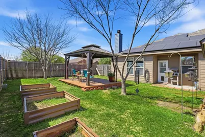 108 Oriole Street, Anna, TX 75409 - Photo 26