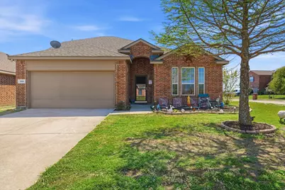 108 Oriole Street, Anna, TX 75409 - Photo 2