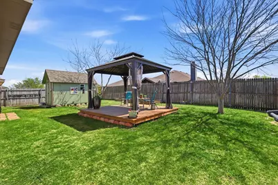 108 Oriole Street, Anna, TX 75409 - Photo 24