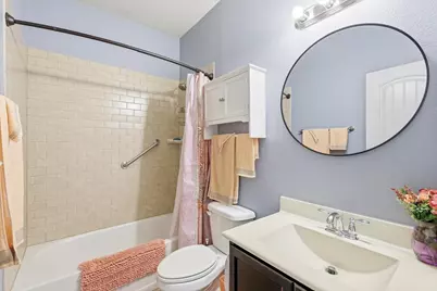 108 Oriole Street, Anna, TX 75409 - Photo 22
