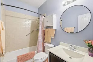108 Oriole St, Anna, TX 75409 - Photo 22