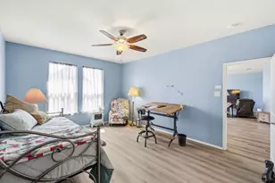 108 Oriole St, Anna, TX 75409 - Photo 14