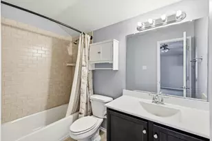 108 Oriole St, Anna, TX 75409 - Photo 20