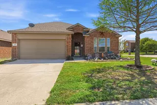 108 Oriole St, Anna, TX 75409 - Photo 1