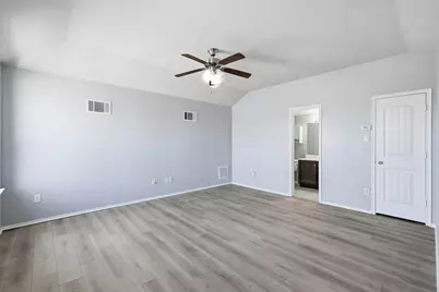 108 Oriole Street, Anna, TX 75409 - Photo 18