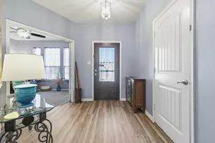 108 Oriole St, Anna, TX 75409 - Photo 4