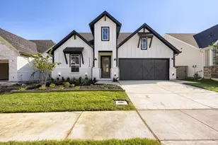 11712 Wildwood St, Justin, TX 76247 - Photo 1