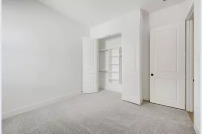 11712 Wildwood Street, Justin, TX 76247 - Photo 20